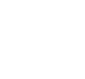 Book Free Strategy Session
